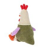 Pattern Chicken Kaatje - Image 4