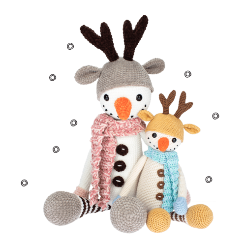 Sneeuwpop Siep - home - website Sneeuwpop Siep - home - website