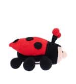 Pattern ladybug Loïs - Image 3