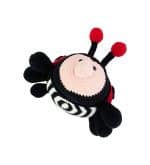 Haakpakket lieve Loïs - velvet - Afbeelding 3